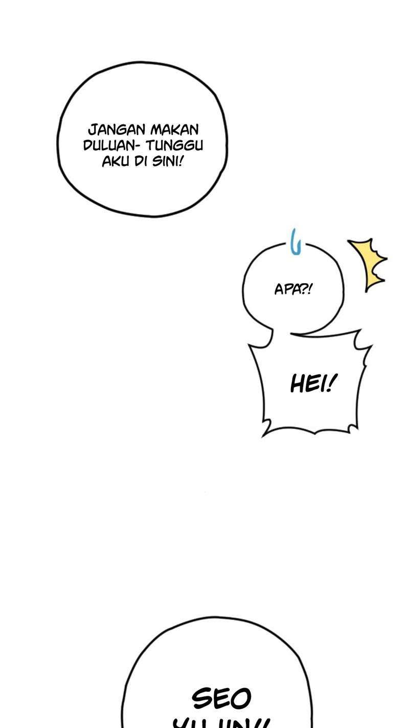 Night Of Shadows Chapter 04 Gambar 52