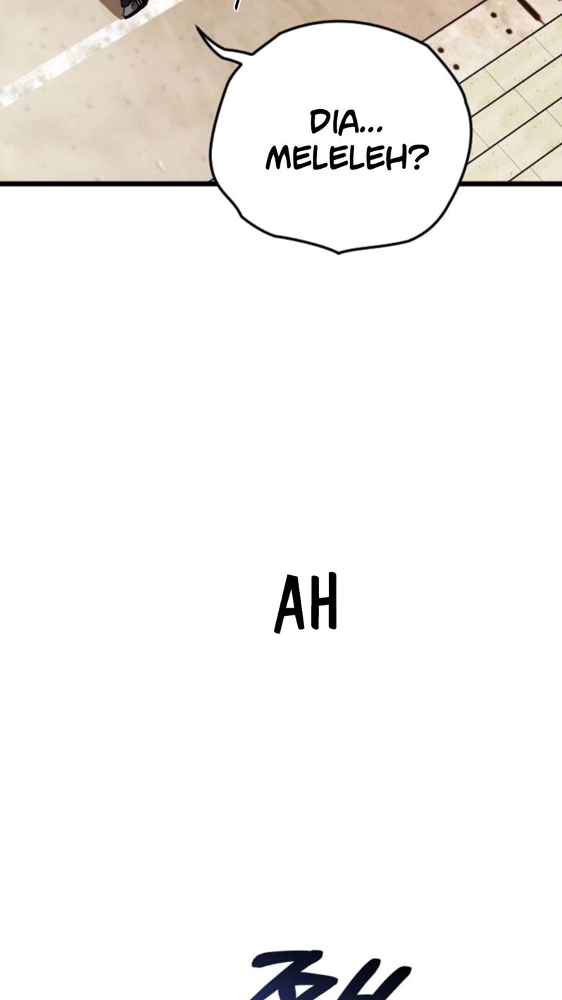 Night Of Shadows Chapter 04 Gambar 64
