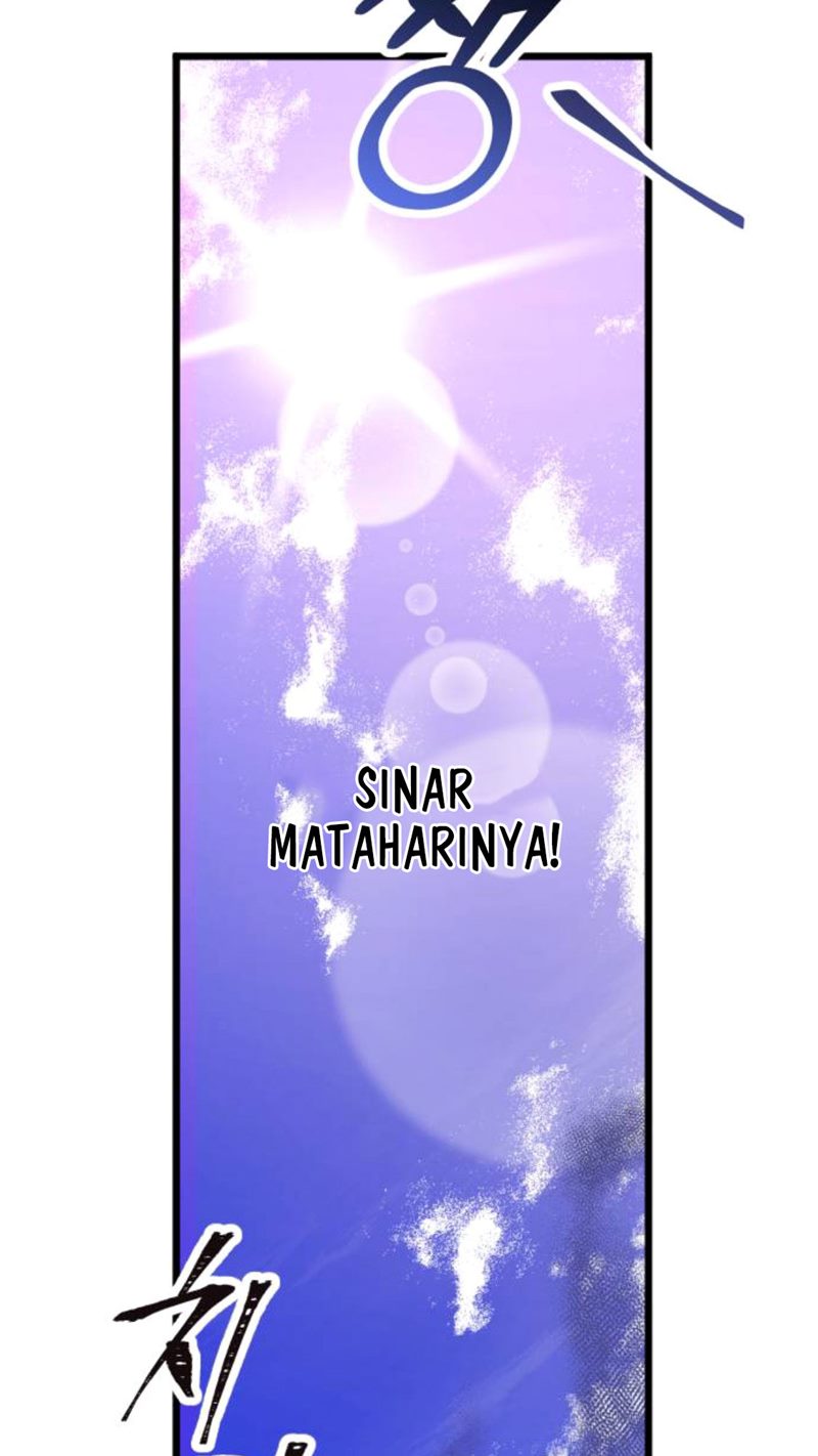 Night Of Shadows Chapter 04 Gambar 65