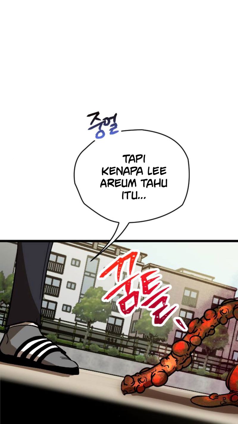 Night Of Shadows Chapter 04 Gambar 67