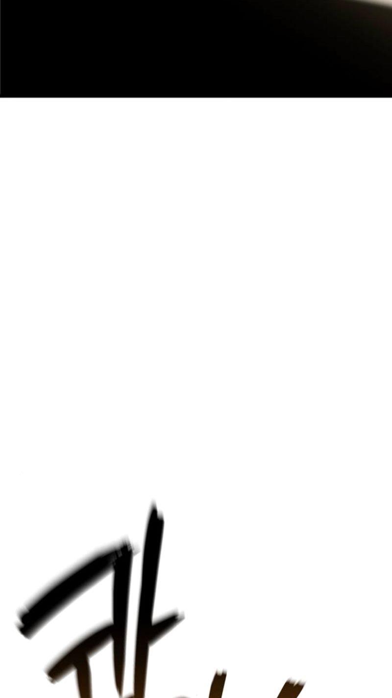 Night Of Shadows Chapter 04 Gambar 68