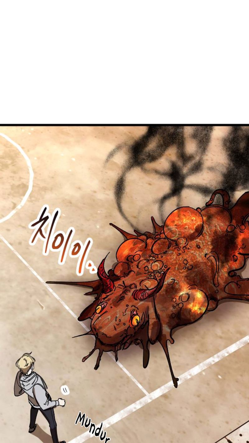 Night Of Shadows Chapter 04 Gambar 63