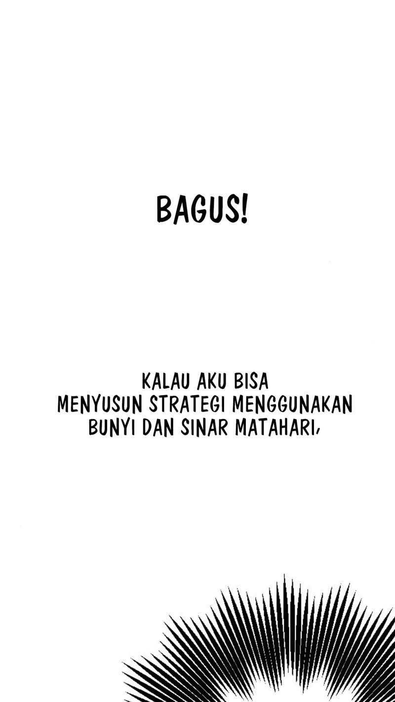 Night Of Shadows Chapter 04 Gambar 75