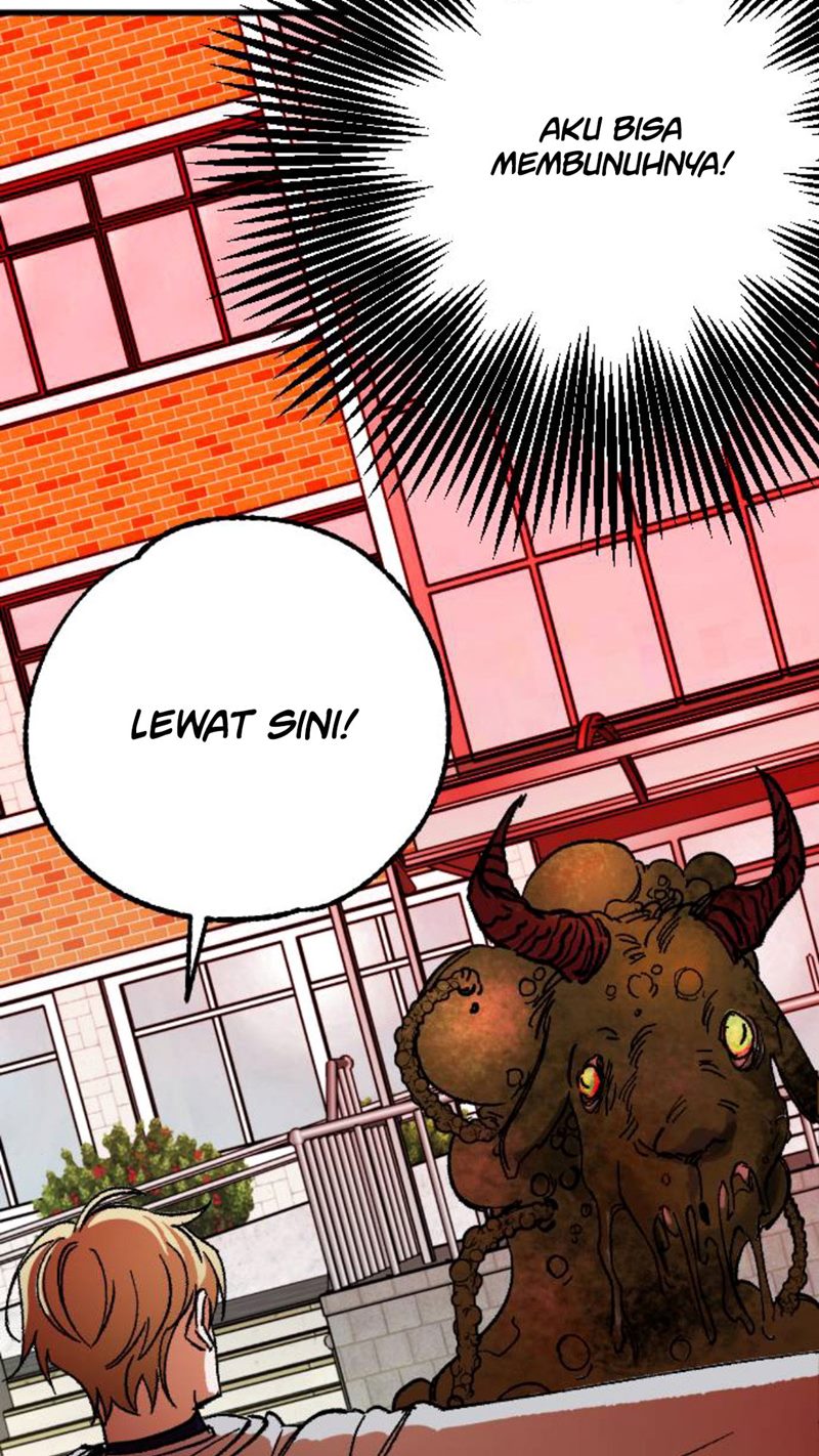 Night Of Shadows Chapter 04 Gambar 76