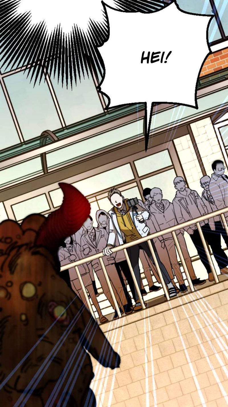 Night Of Shadows Chapter 04 Gambar 78