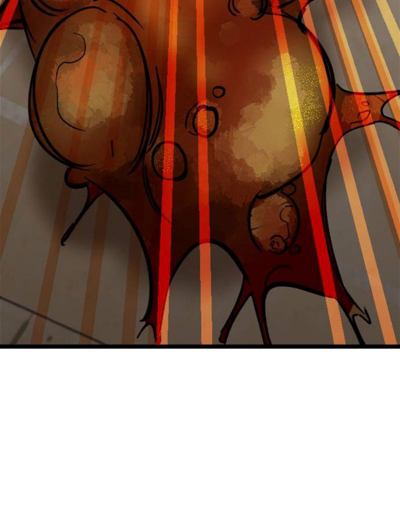 Night Of Shadows Chapter 04 Gambar 70