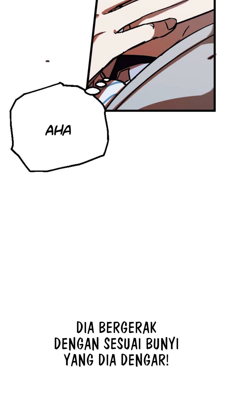 Night Of Shadows Chapter 04 Gambar 72