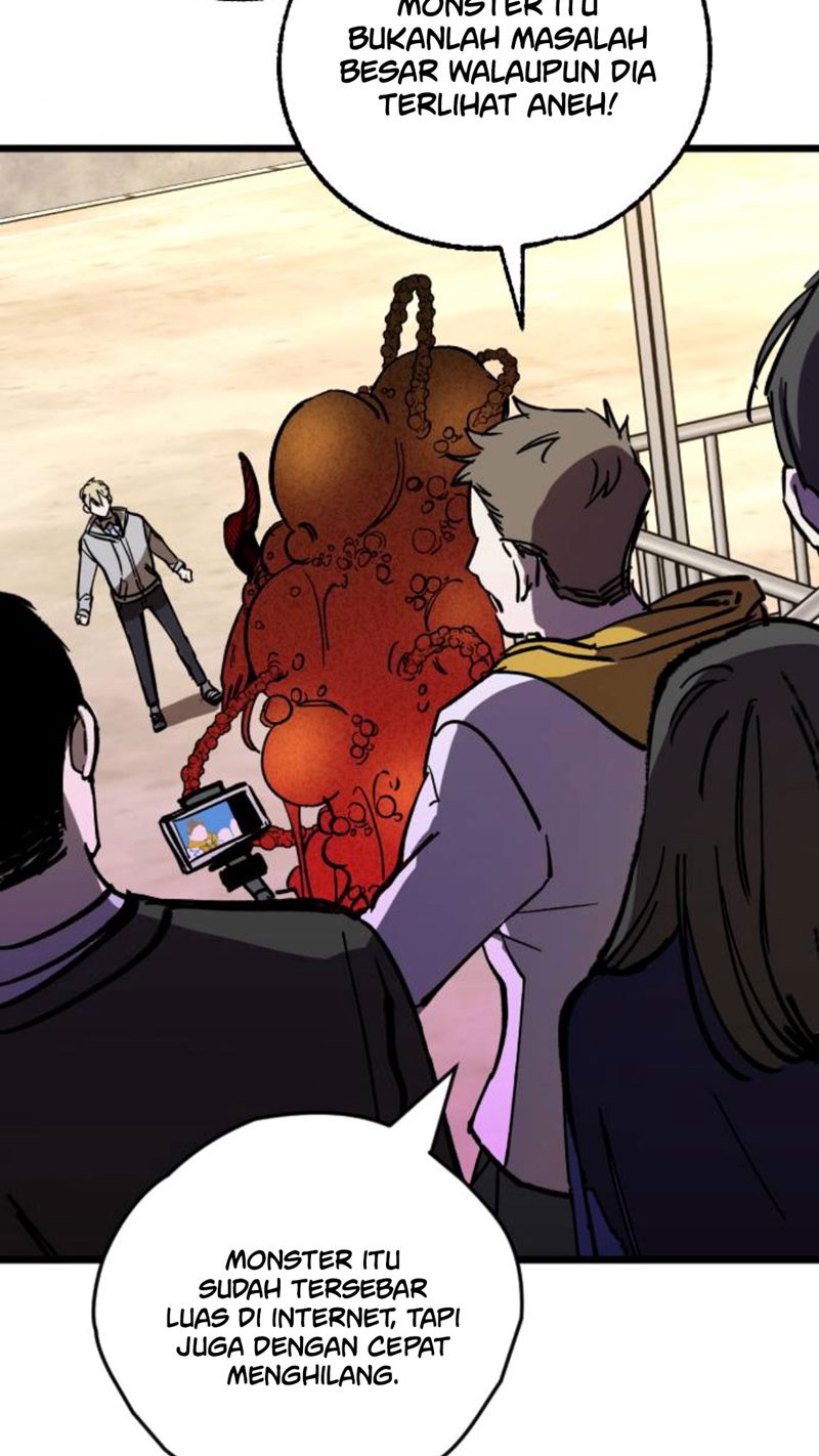 Night Of Shadows Chapter 04 Gambar 85