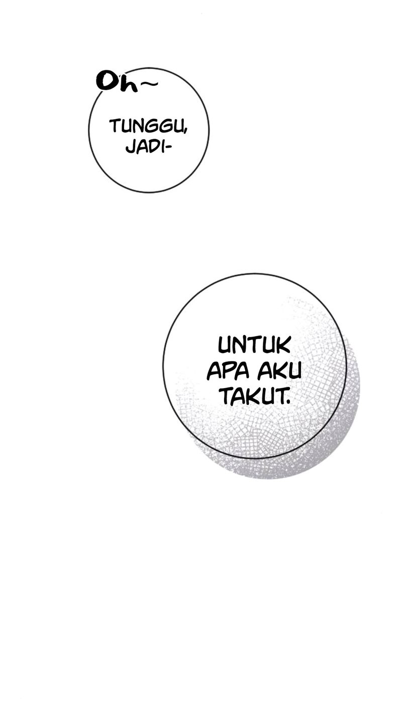 Night Of Shadows Chapter 04 Gambar 88