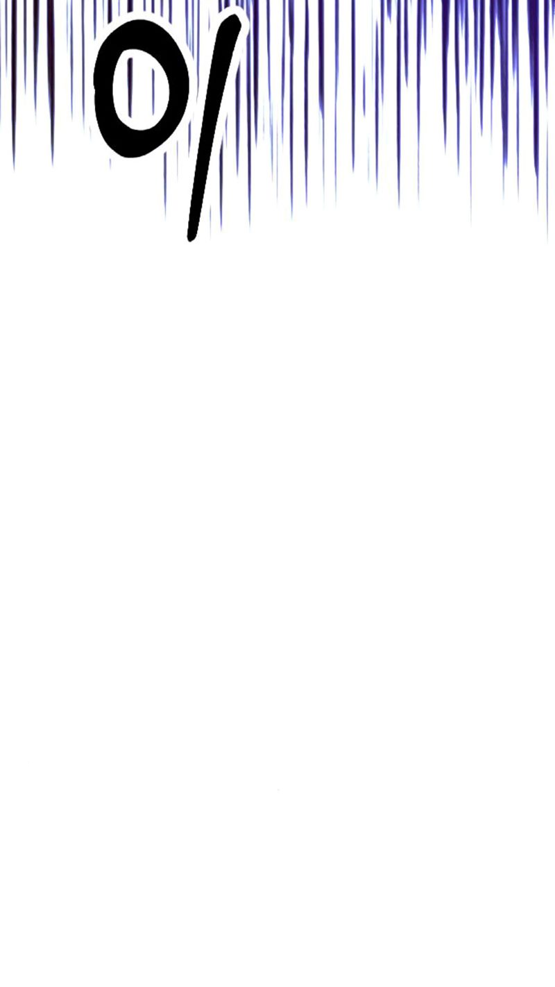 Night Of Shadows Chapter 04 Gambar 8