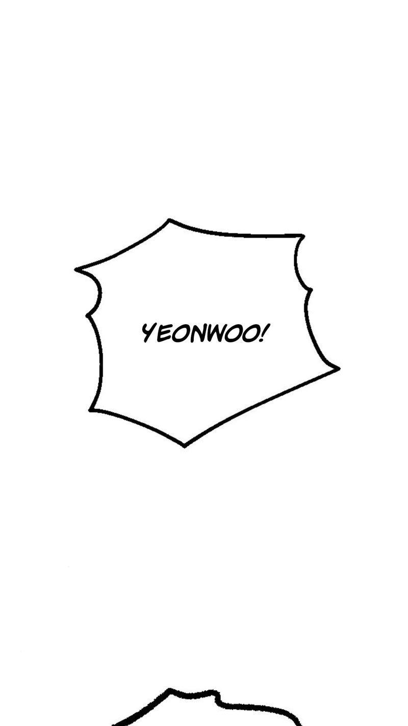 Night Of Shadows Chapter 04 Gambar 80