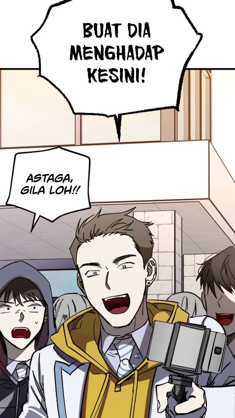 Night Of Shadows Chapter 04 Gambar 81