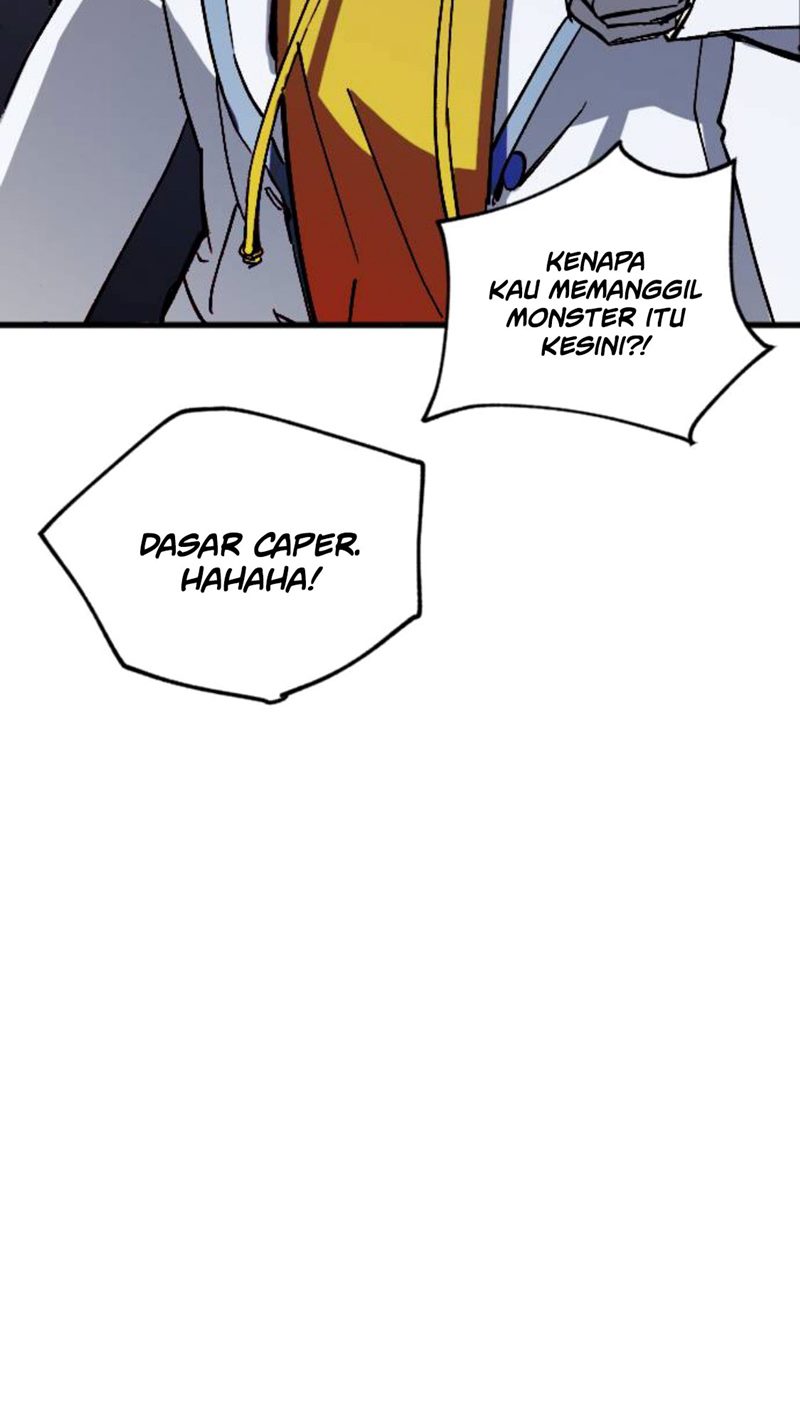 Night Of Shadows Chapter 04 Gambar 82