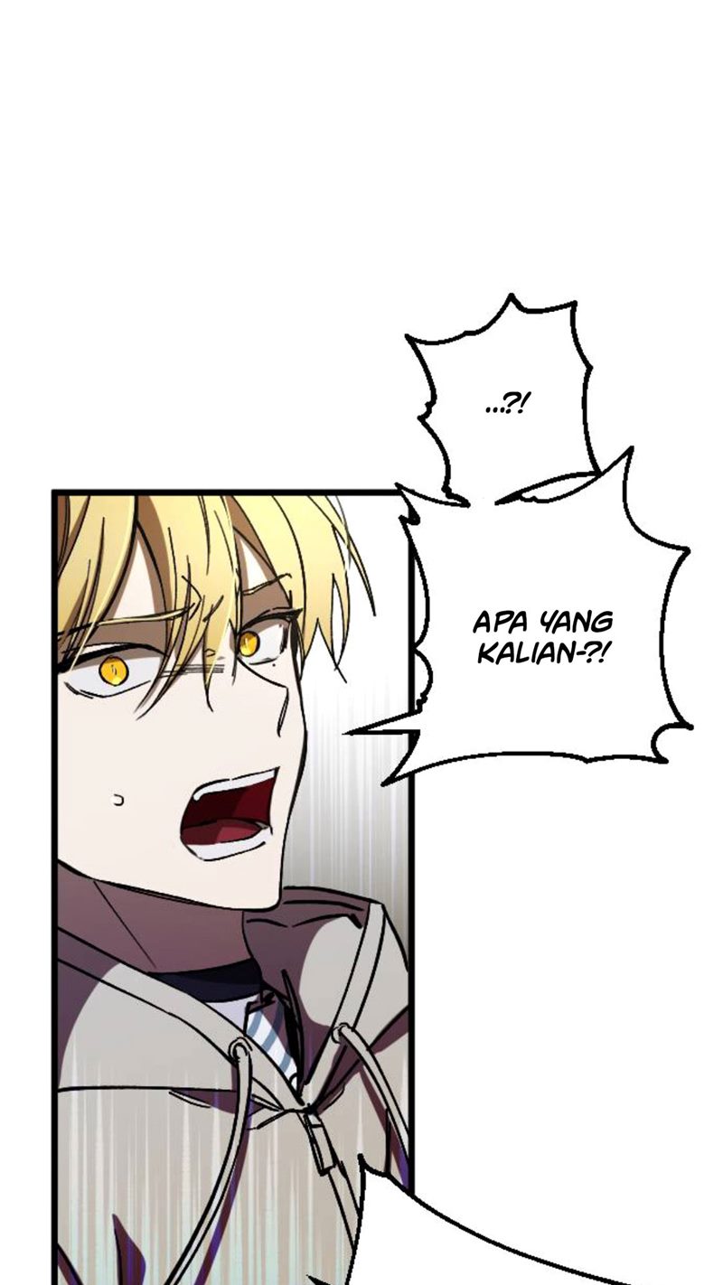 Night Of Shadows Chapter 04 Gambar 83