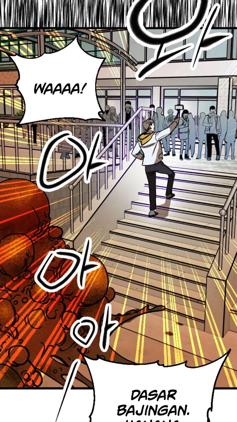 Night Of Shadows Chapter 04 Gambar 95