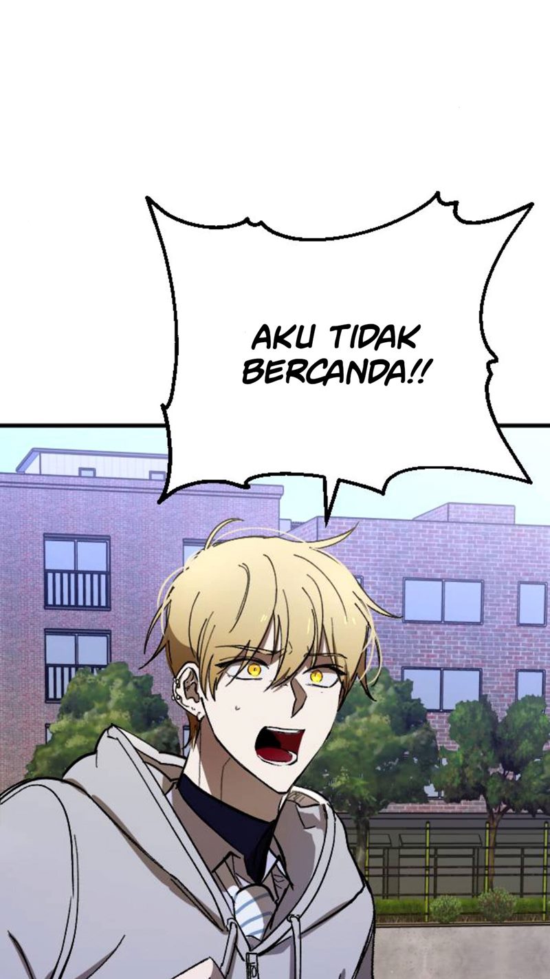 Night Of Shadows Chapter 04 Gambar 90