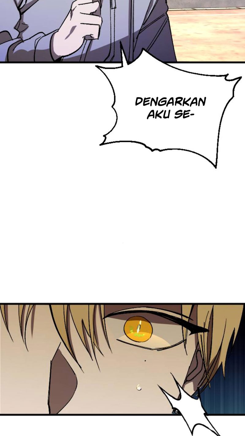 Night Of Shadows Chapter 04 Gambar 91