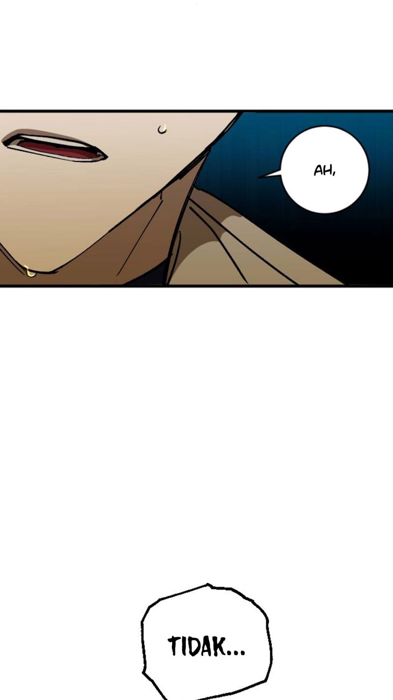 Night Of Shadows Chapter 04 Gambar 93