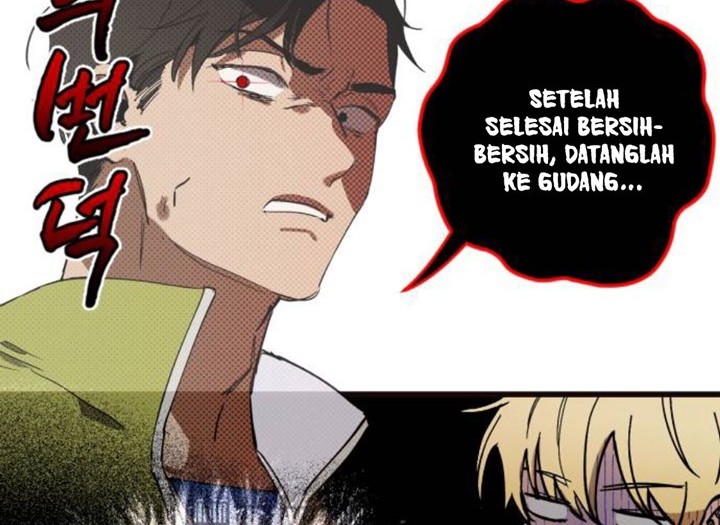 Night Of Shadows Chapter 03 Gambar 27