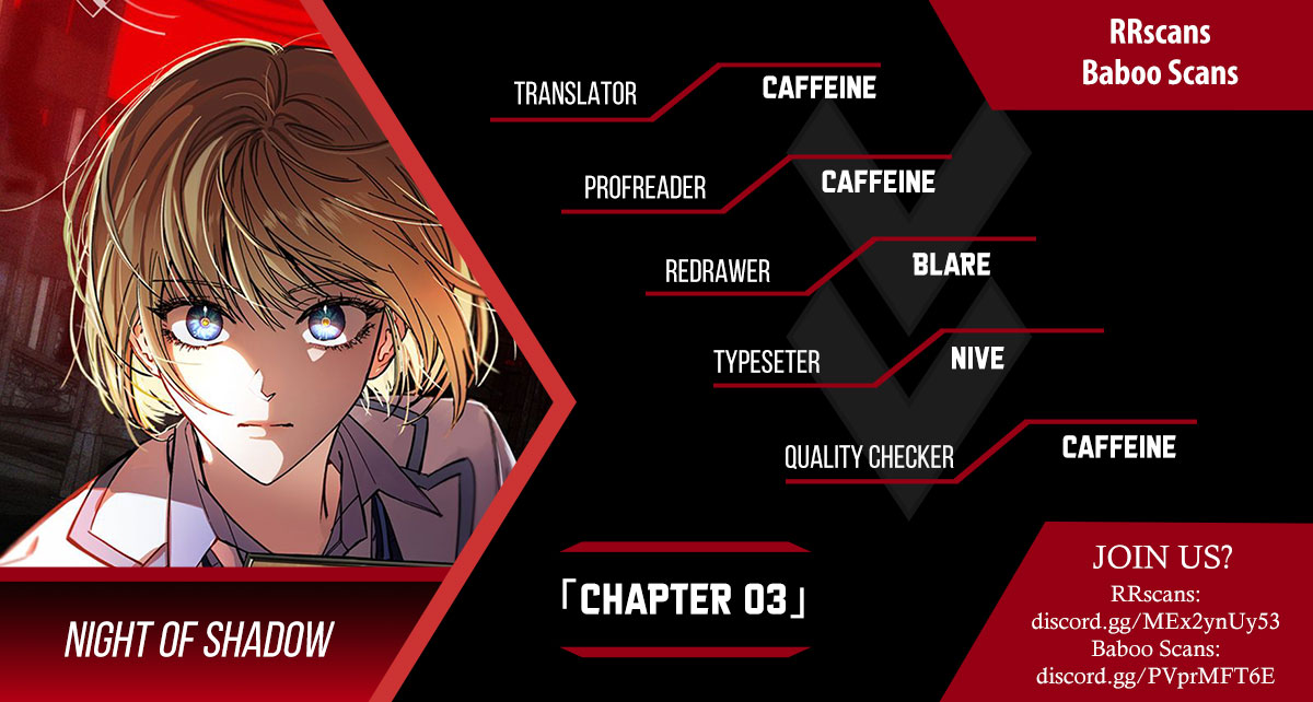Komik Night Of Shadows Chapter 03 gambar nomor 1