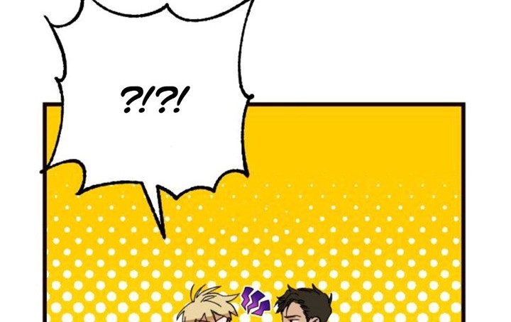 Night Of Shadows Chapter 03 Gambar 21