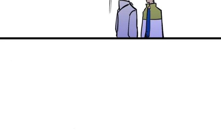 Night Of Shadows Chapter 03 Gambar 25