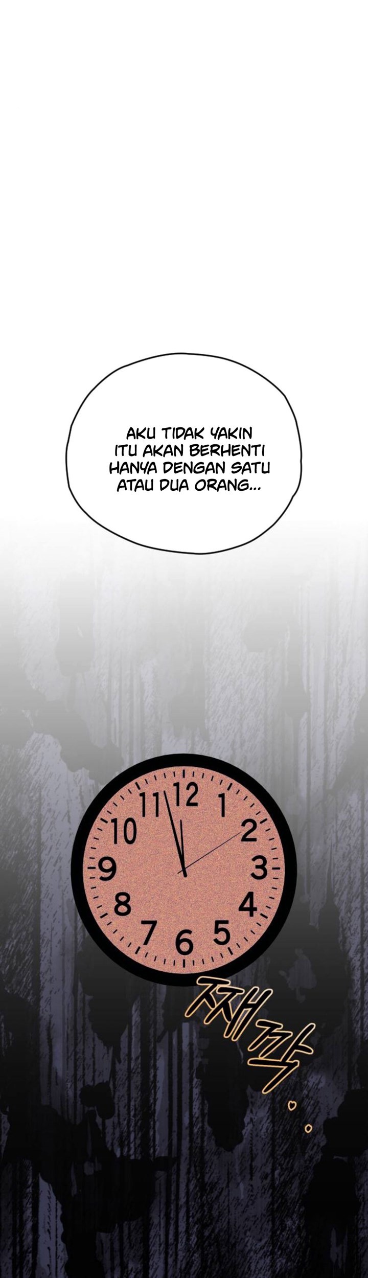 Night Of Shadows Chapter 03 Gambar 50