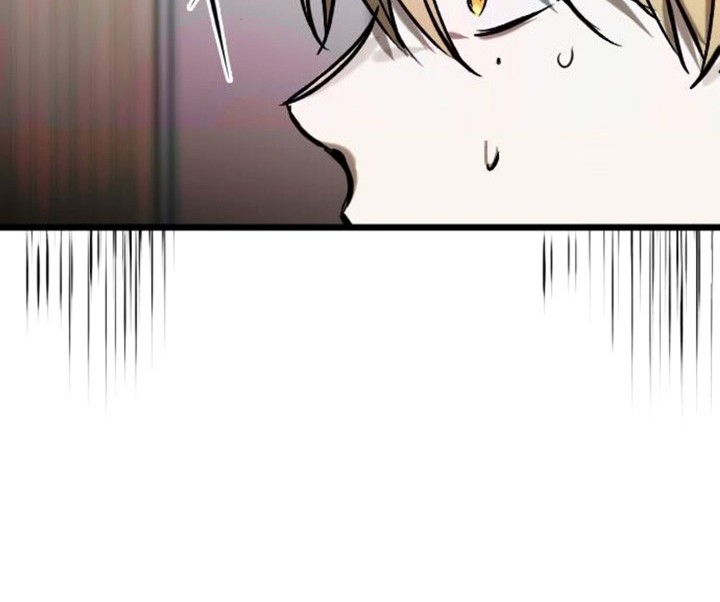 Night Of Shadows Chapter 03 Gambar 53