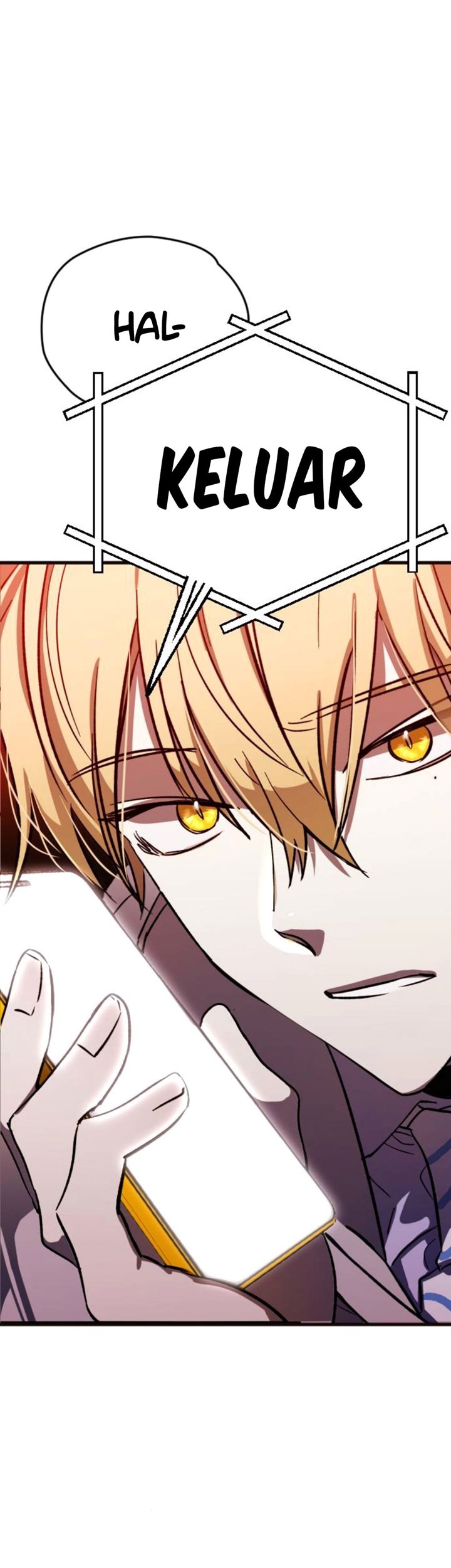 Night Of Shadows Chapter 03 Gambar 40