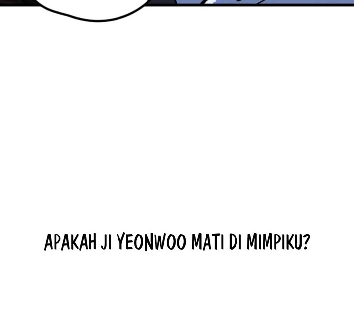 Night Of Shadows Chapter 03 Gambar 3