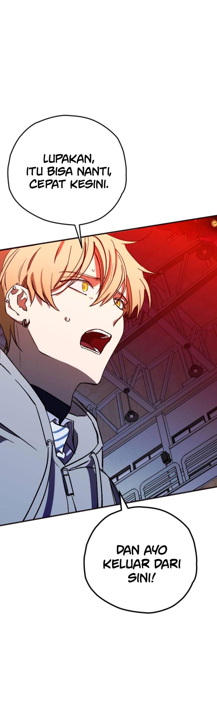 Night Of Shadows Chapter 03 Gambar 63