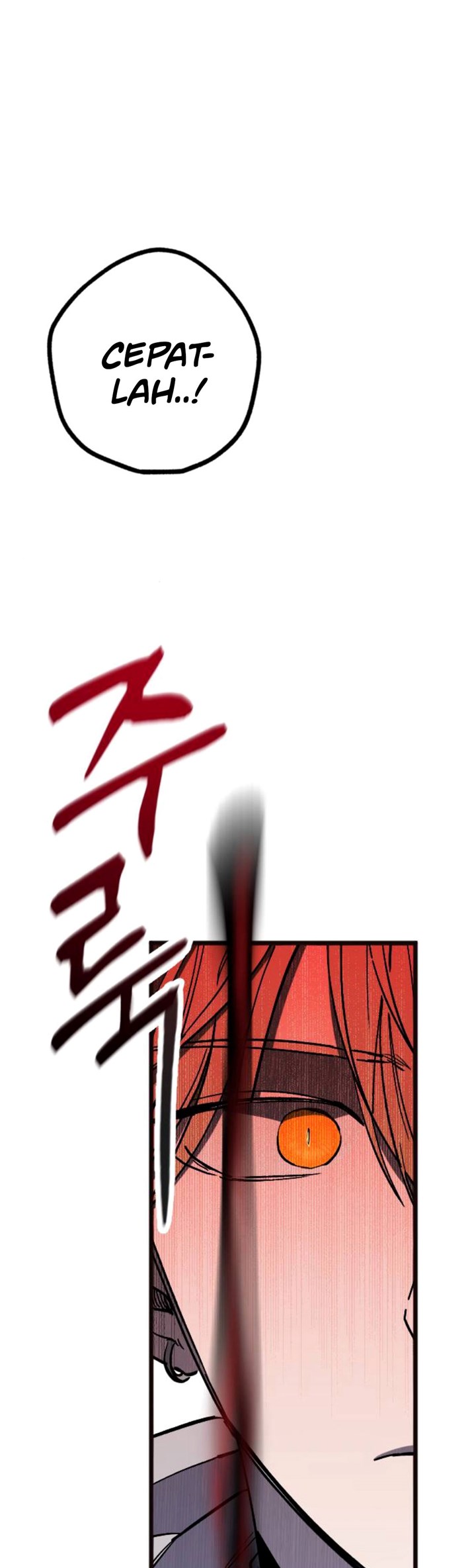 Night Of Shadows Chapter 03 Gambar 64