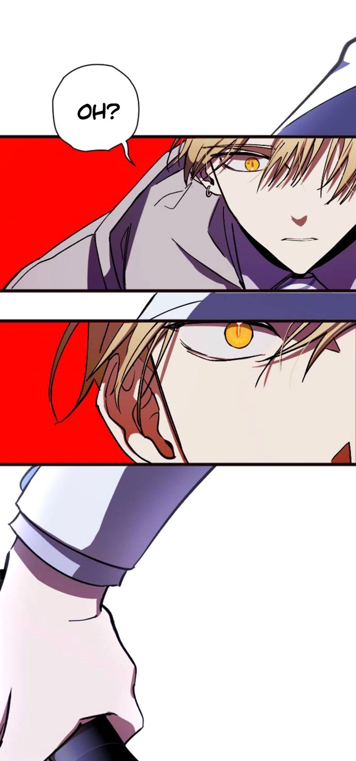 Night Of Shadows Chapter 03 Gambar 66