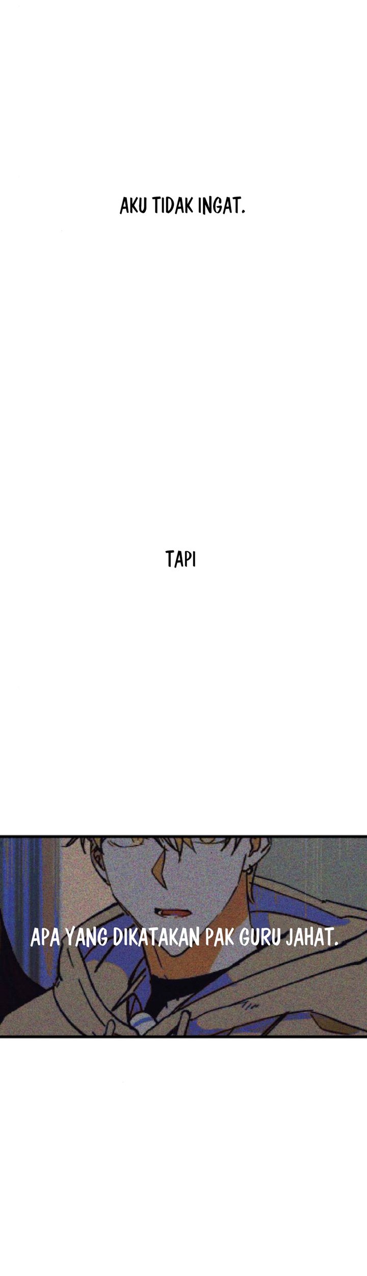 Night Of Shadows Chapter 03 Gambar 4