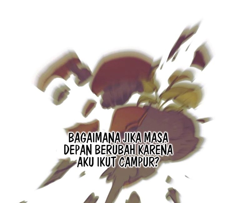 Night Of Shadows Chapter 03 Gambar 5