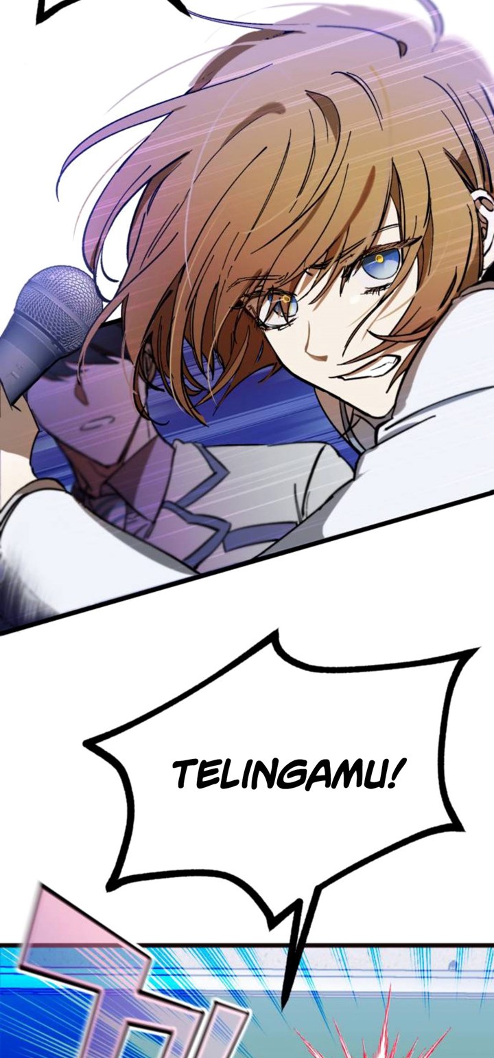 Night Of Shadows Chapter 03 Gambar 68