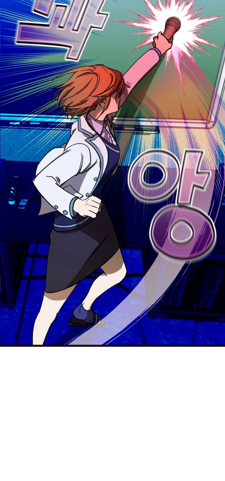 Night Of Shadows Chapter 03 Gambar 69