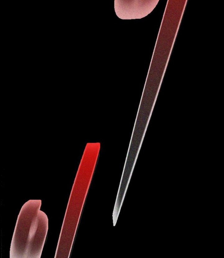 Night Of Shadows Chapter 03 Gambar 71