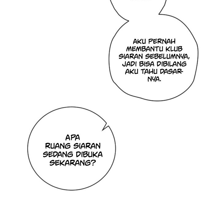 Night Of Shadows Chapter 03 Gambar 9