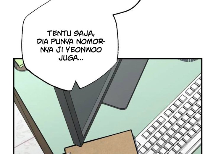 Night Of Shadows Chapter 03 Gambar 11