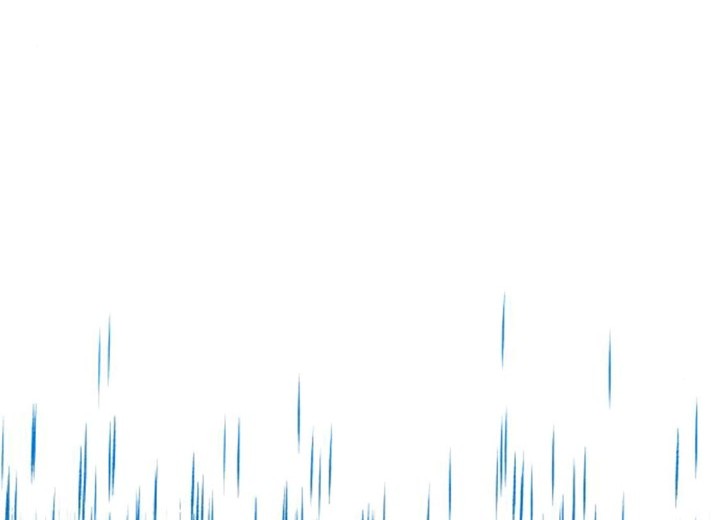 Night Of Shadows Chapter 03 Gambar 15