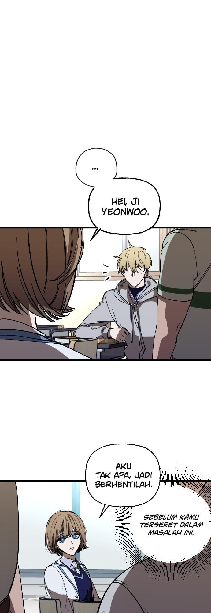 Night Of Shadows Chapter 02 Gambar 17