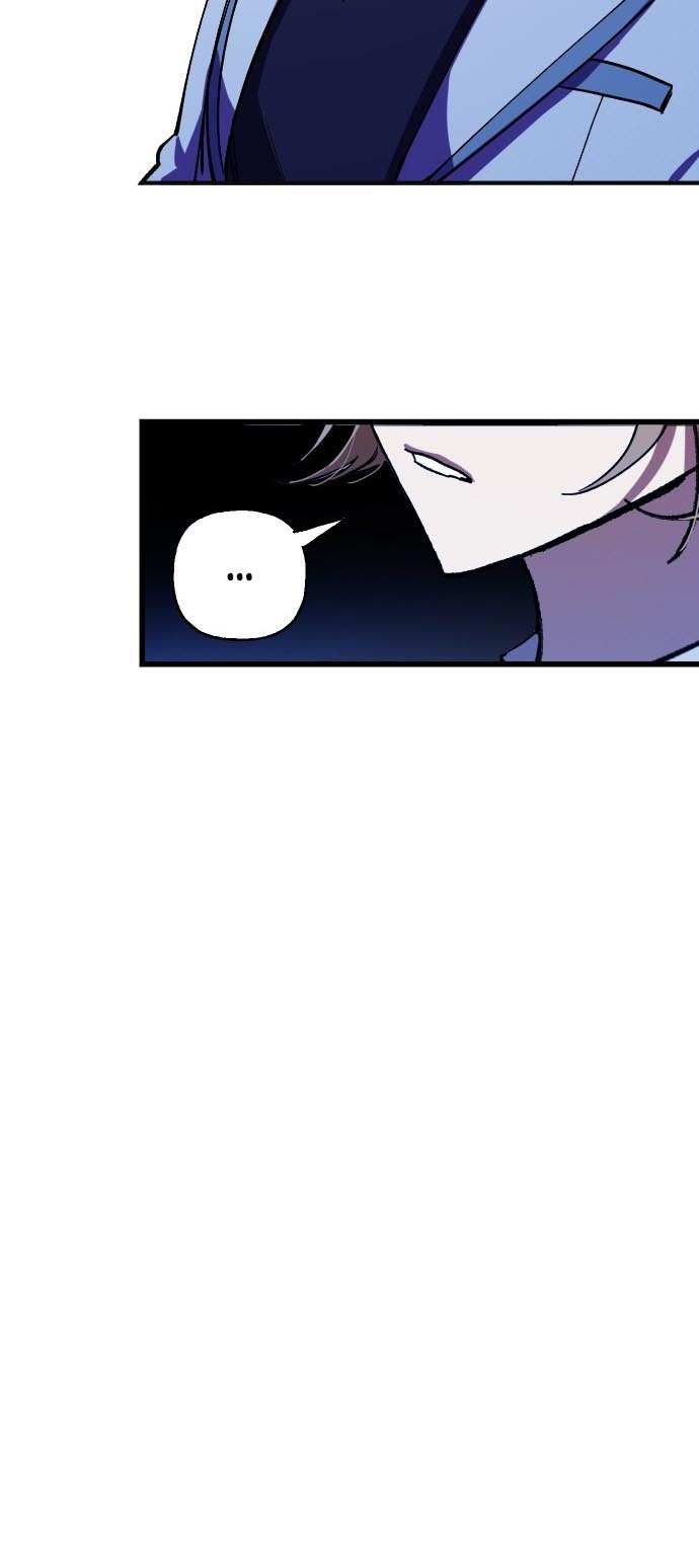 Night Of Shadows Chapter 02 Gambar 21