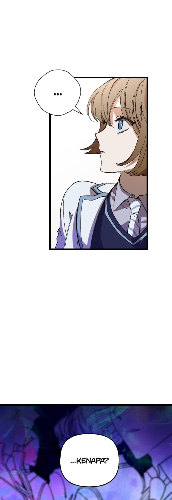 Night Of Shadows Chapter 02 Gambar 35