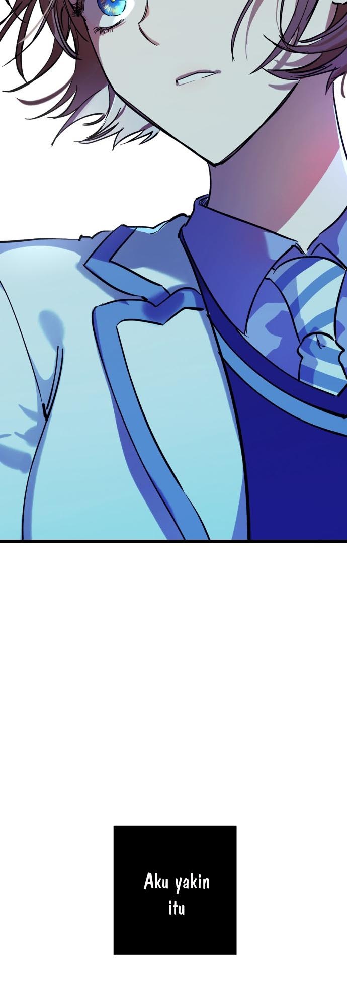 Night Of Shadows Chapter 02 Gambar 38