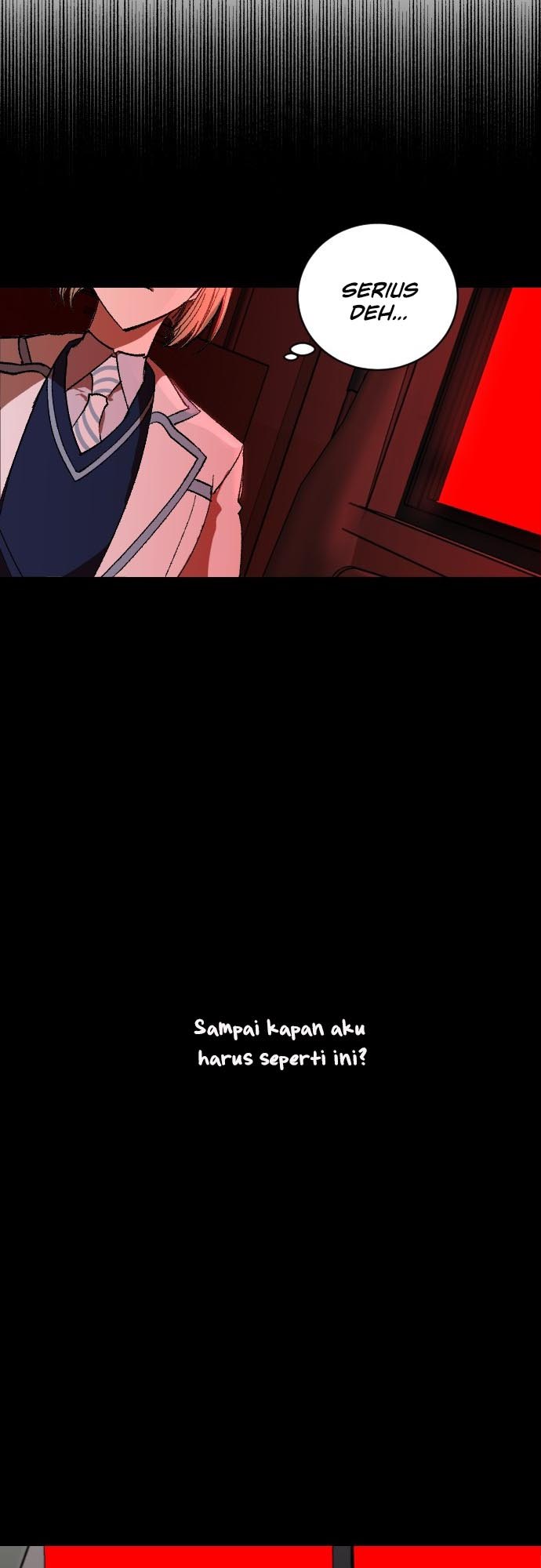 Night Of Shadows Chapter 02 Gambar 30