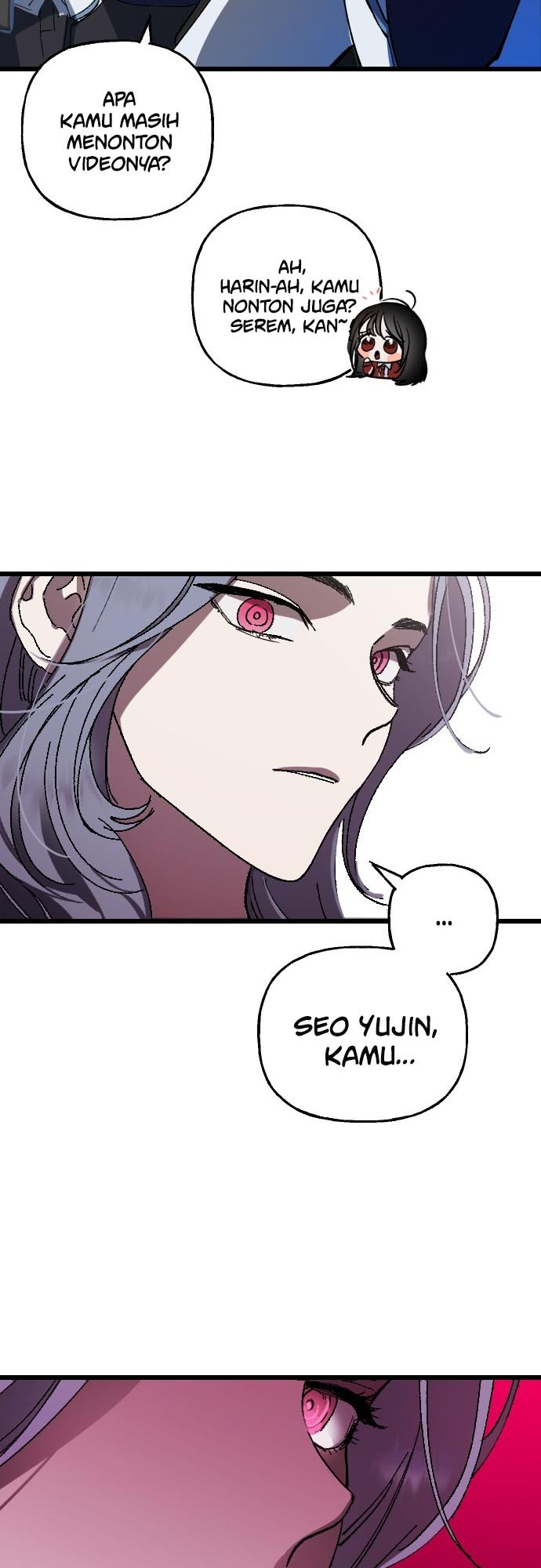 Night Of Shadows Chapter 02 Gambar 44