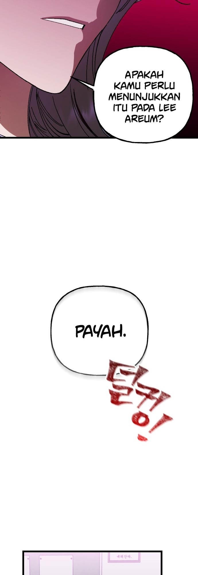 Night Of Shadows Chapter 02 Gambar 45