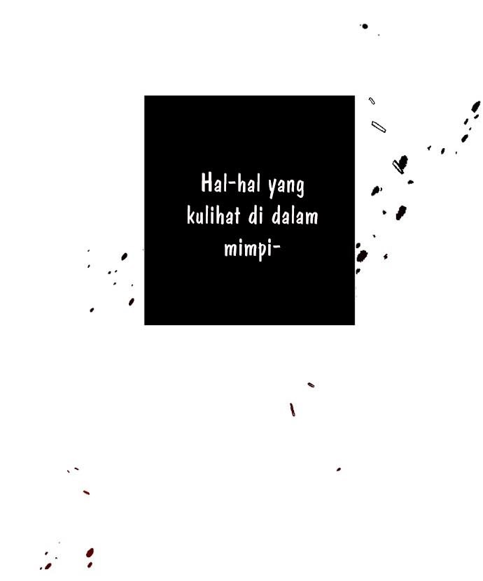 Night Of Shadows Chapter 02 Gambar 41