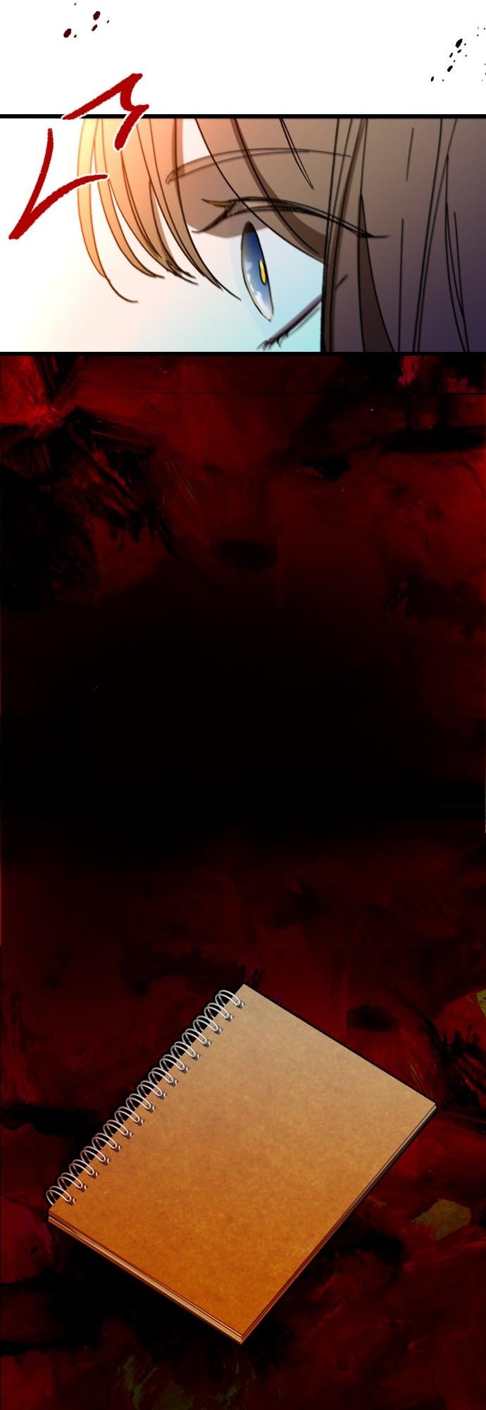 Night Of Shadows Chapter 02 Gambar 42